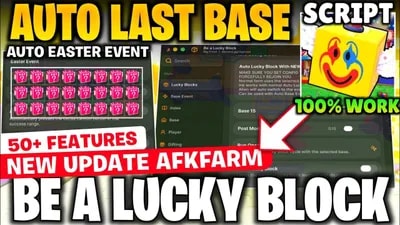 [NEW EVENT] AUTO HAT Auto Farm | Webhook UPDATED