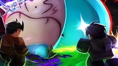 Slime Seas ⚔️ Anime RPG