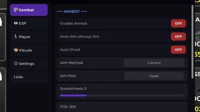 UNIVERSAL HUB v2.0