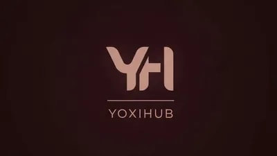 yoxi hub script
