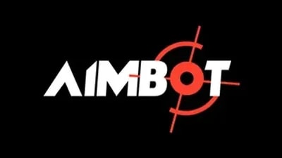 Universal Aimbot V2