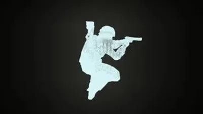 CSGO  Bhop