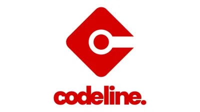 script sawah indo | codeline.