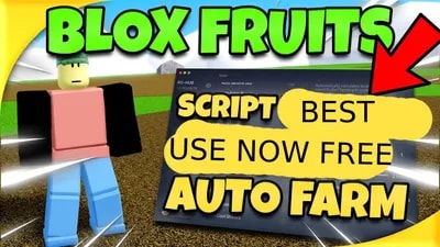 RO-HUB Script Auto Farm, Auto Haki, Auto Boss Quest, Fr