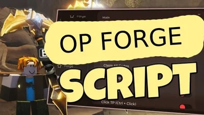 The BEST script, BEST, AUTOFARM, AUTO BUY, ALL CODES, ANTI