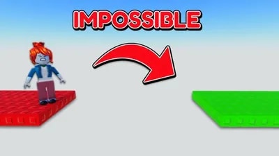 COMPLETE ALL STAGES NO KEY