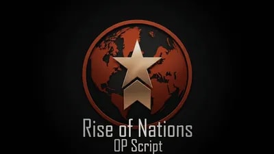 RISE OF NATIONS OP SCRIPT APRIL 2026