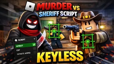 ZEPHYR-- FREE KEYLESS MVSD SCRIPT