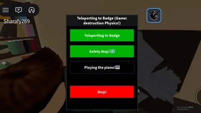 Auto Farm is fast and will collect all the rewards KEYLESS