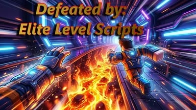 Elite Level Scripts