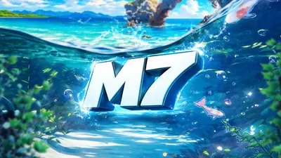 VC Anti Ban [KEY-LESS] | MOIS7 ADMIN