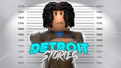 Script Request