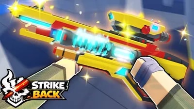 Infinite Coins And Auto Chests