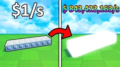 OP Auto Farm
