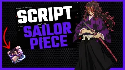 Auto Farm Kokushibu and More!
