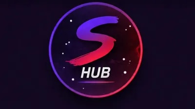 Help us on our S HUB