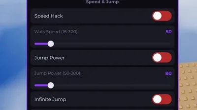 [KEYLESS 40+ FEATURES] CatHub | Universal Hub