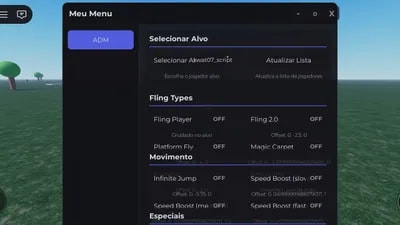 Velvos Library [Updated]