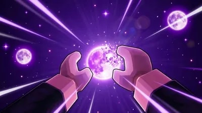 Moon Incremental | AUTOFARM | EASY MONEY | KEY