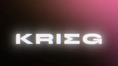 KREIG Hub For Town