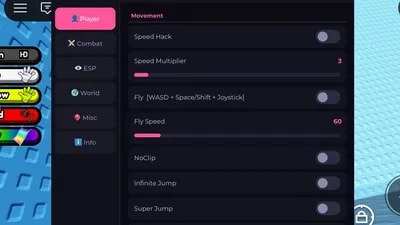 [PAID] CatHub X OP Universal Hub 60+ Features!