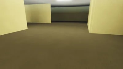 backrooms fe map (script)