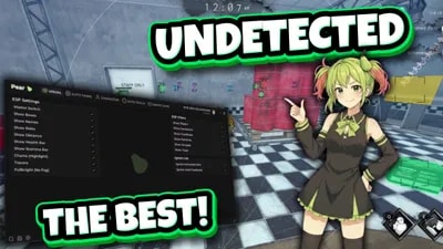 *NEW* Pear </>  AUTO TASKS, SKILLS, SNAKE GAME + MORE! [UD]