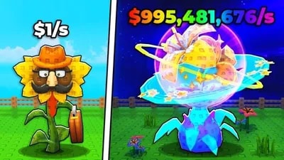 Auto collect coins,Auto hatch eggs,Auto equip best bees