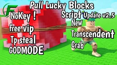 Auto steal  Auto Og Auto DivineAuto Transcenden