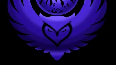 OP Berry Avenue RP Script NIGHTCLAWZ