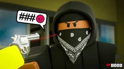 👑 BABA V2 HUB | CAMLOCK, ESP, CFRAME | MADE BY VZUKAN