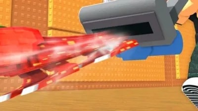 Auto Farm : Vaccum For Brainrot