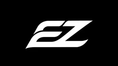 Elite Zone - The #1 Rivals Script