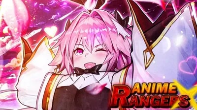 Re:Rangers X Scripts Idkhub