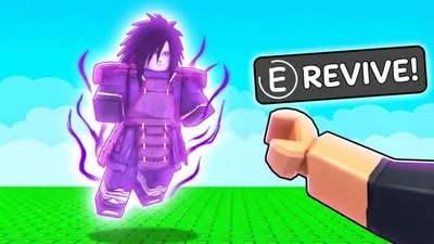 Defeat and Collect Anime OP - Bcode hub