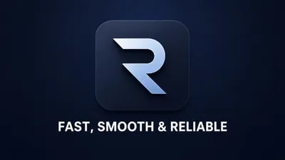 RenCore (Big Update)