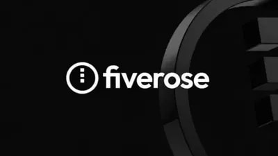 KEYLESS FIVEROSE COMBAT MODS GUN MODS UNIVERSAL ESP AND MORE