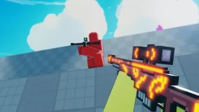 SLUWH FLICK SCRIPT | OP AIMBOT | ELITE SIDEBAR UI | NO MISS