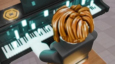 VavaHub Premium | Piano Autoplayer