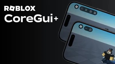 CoreGUI+ (OUTDATED)