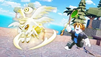 Bees 🐝 | AUTO CATCH | AUTO SELL | TP FARM