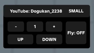 Fly Mobile