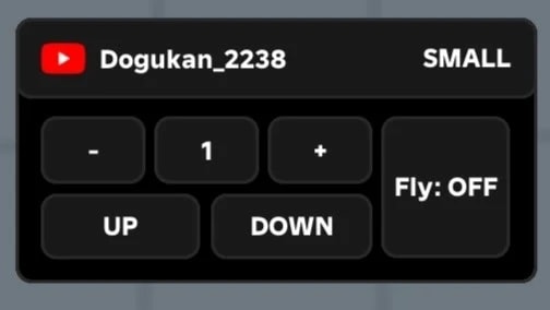 Fly Mobile