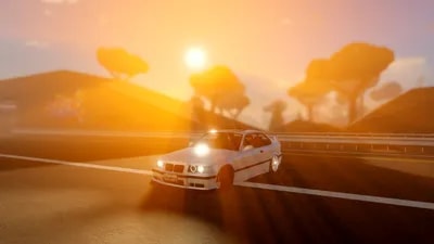 HDR Graphics | 💜 Universal Script