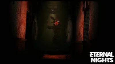 πΎ Animatronics + Fuse ESP + OP Autofarm π
