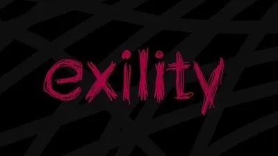 exility hub