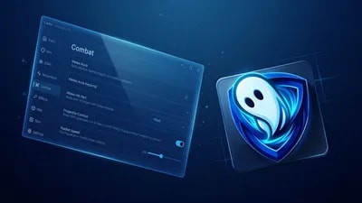 Best Auto-Farm Script – April Fools Update (PC & Mobile)