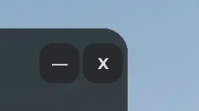 Ak admin keyless (old ui) Key: KEY_BYPASSED