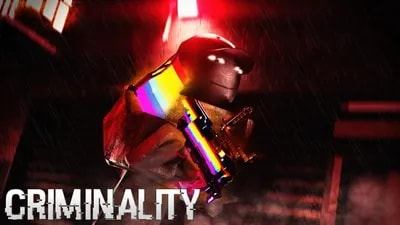 Inf Stamina Fullbright Speed ESP Solve Minigames