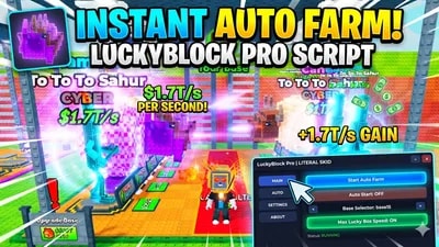 AUTO FARM BEST WORKING SCRIPT ONG NGL NGL